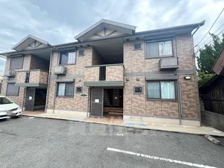 コロ ポックルの画像