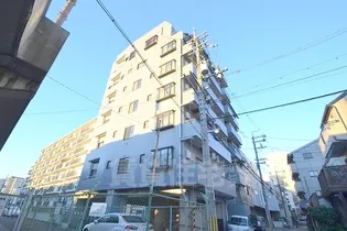 ニューカントリーハイムパート5の画像