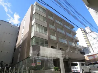 REGALO PLUSの画像