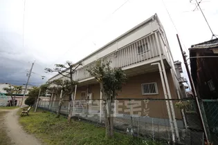 ドミール花園の画像