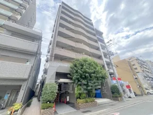 古西町の画像