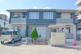 QUATTRO ZONAの画像