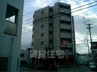 ロイヤルリゾートグラジアの画像