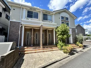 ポンテリブロK IIの画像