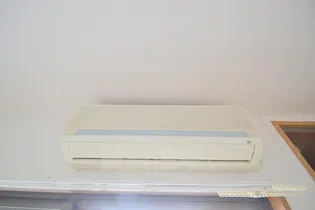 リブレ木川【4階】のその他画像