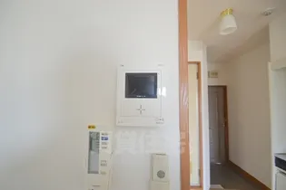 リブレ木川【4階】のその他画像