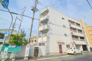 リブレ木川【4階】のその他画像