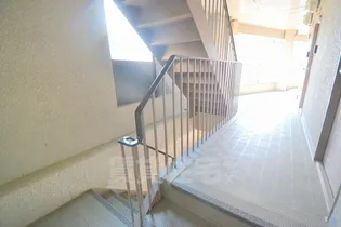 リブレ木川【4階】のその他画像