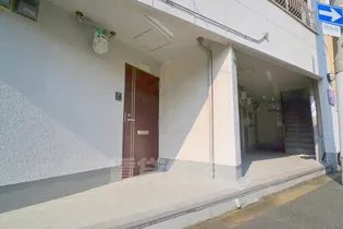 リブレ木川【4階】のその他画像