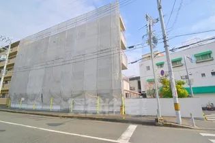 リブレ木川【4階】のその他画像