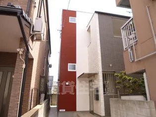 DANUA下坂町の画像