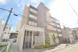 プレステイジEXEの画像