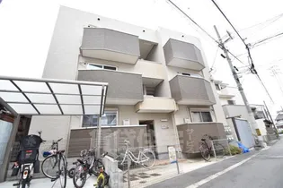 ディアネスの画像