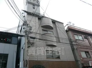 SG第2グローバルハイツの画像