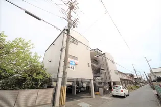 サードニックスの画像