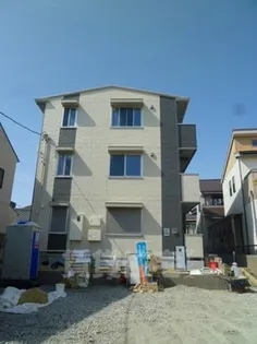 スリールEKの画像