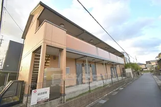 セジュールIHARAの画像