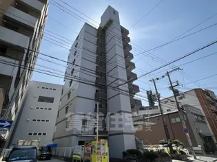 メゾン西柳原の画像