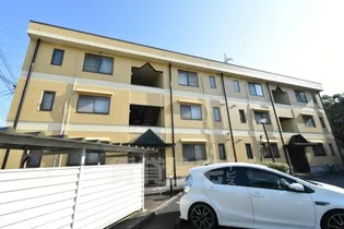 ベルシュラインの画像