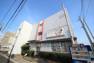 仲川ビルの画像