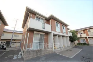 オーク ヴィレッジDの画像