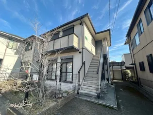 植村コートの画像