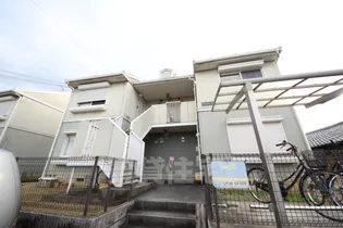 レルム カミニートAの画像