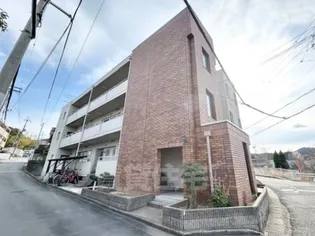 パールレイク廣田の画像