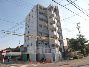 プログレッソ瑞穂汐路の画像