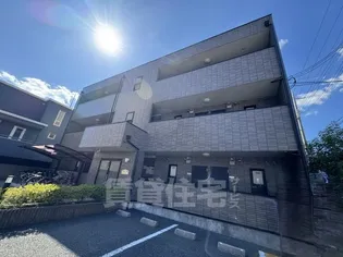 アンプルールフィギュールの画像