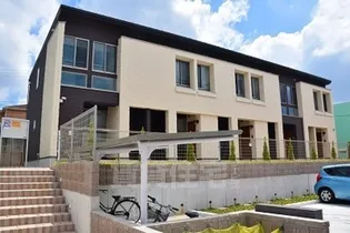 ア ミ アイレ 神の倉の画像