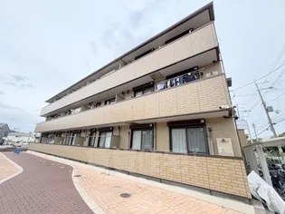 ヴェルドミールの画像