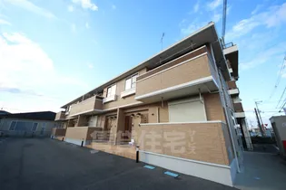 アンベリールの画像