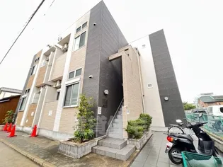 CASA FELICE長田の画像