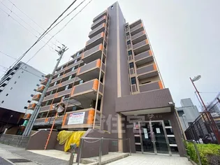 KOBE兵庫壱番館の画像