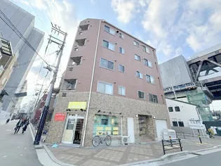 ロマネスク淡路の画像