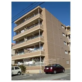 ロフティ上野の画像