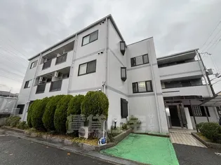 エトワールMTⅡの画像