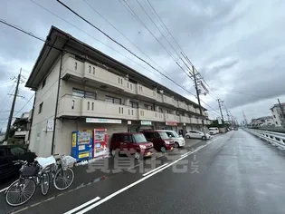 ヴェルデ高御座の画像