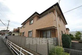 フローレンス2の画像