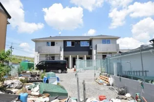 ディアコートIIの画像