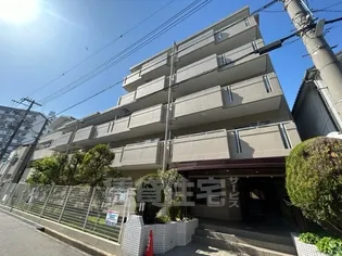 ラフォーレ兵庫の画像