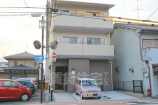 ヒュッゲの画像
