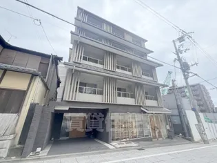 サイト祇園八坂の画像