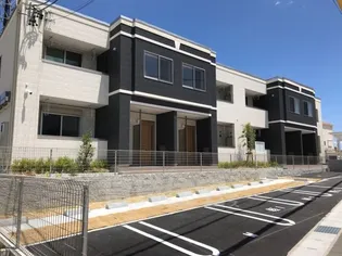 ウィンベルαの画像