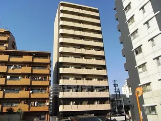 エルスタンザ金山の画像