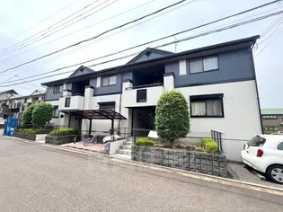 エスポワールの画像