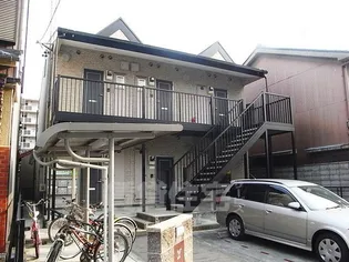 フィオーレの画像