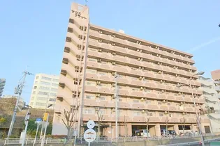 サウスフラットの画像