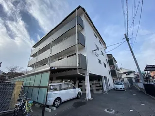 サンヴェール高槻の画像